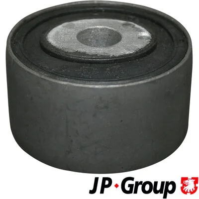 Bushing, axle beam